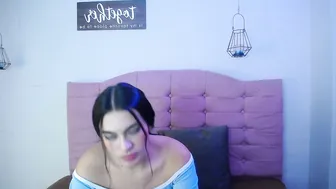 ashleyy_ls recorded nude video 123946