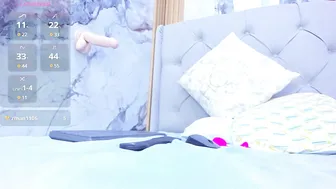 isisleroy recorded nude video 123951