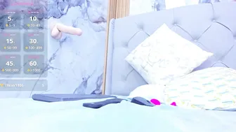isisleroy recorded nude video 123951