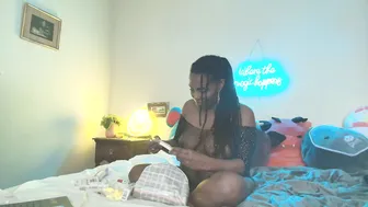 gigimcfee recorded nude video 123972