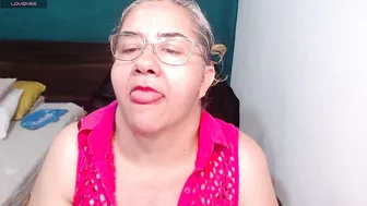 scarlett_duboi1 31-Jul-25