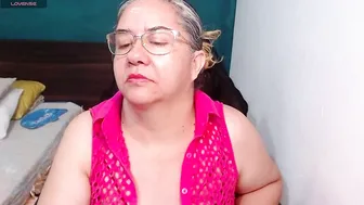 scarlett_duboi1 31-Jul-25