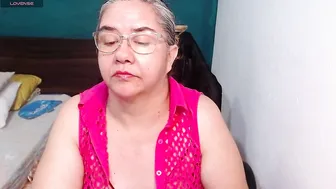 scarlett_duboi1 31-Jul-25