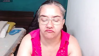 scarlett_duboi1 31-Jul-25