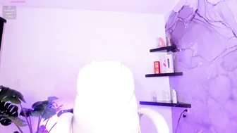 lilokat_ recorded nude video 123980