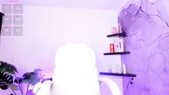 lilokat_ amateur live cam video live webcam show