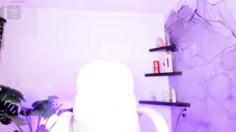 lilokat_ amateur live cam video live webcam show
