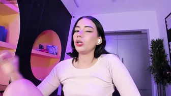lucianacarter recorded nude video 123997
