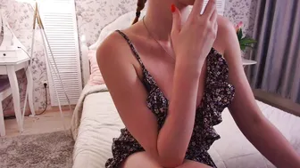 _wendydarling_ recorded nude video 123999