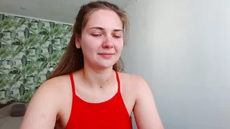 oliviashiny recorded nude video 124000
