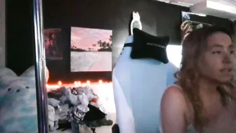miaellababy tightpussy chat porn video