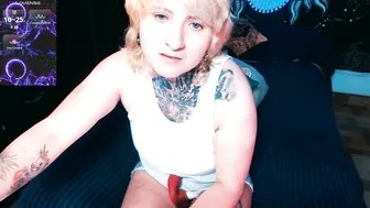 ftmblueyes (07/31/2025)