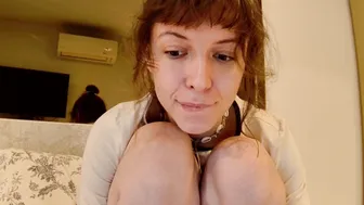 sun_place hot webcam porn (07/31/2025)