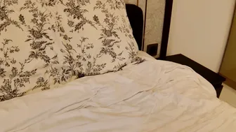 sun_place hot webcam porn (07/31/2025)