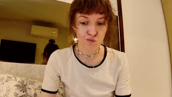 sun_place hot webcam porn (07/31/2025)