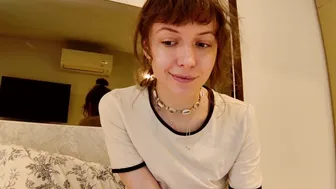 sun_place recorded nude video 124008