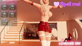 mia_lilah cam chat 07/31/2025