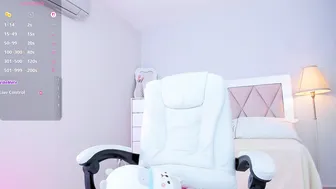 Ania_sweet cam porn videos - (07/31/2025)