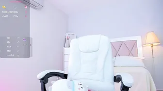 ania_sweet recorded nude video 124014