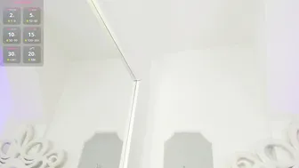 violett23_ recorded nude video 124019