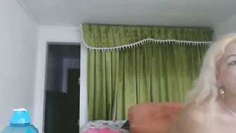 tatianagiraldo12 recorded nude video 124020
