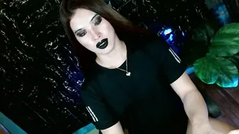 queen_kendalx19 recorded nude video 124030