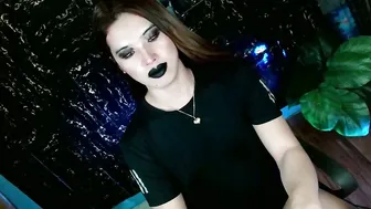 queen_kendalx19 recorded nude video 124030