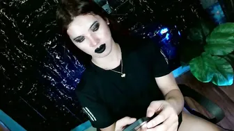queen_kendalx19 07/31/2025