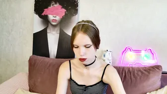 pussy_without_pussy trans - 07/31/2025