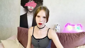 pussy_without_pussy trans - 07/31/2025