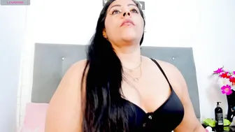 pamelaasshorny recorded nude video 124052