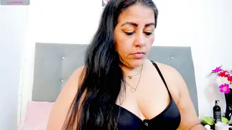 Pamelaasshorny 31-Jul-25