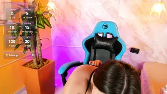 lia_little18 recorded nude video 124060