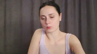 bonne_chance chat cam porn 07/31/2025
