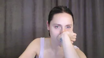 bonne_chance chat cam porn 07/31/2025