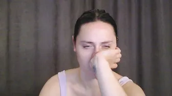 bonne_chance chat cam porn 07/31/2025