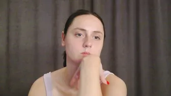bonne_chance chat cam porn 07/31/2025