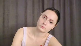 bonne_chance recorded nude video 124063