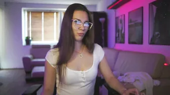 stephie0404 recorded nude video 124075