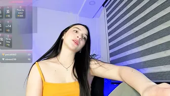 lee_mila recorded nude video 124077