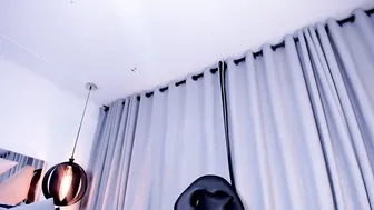 aurorabon recorded nude video 124080