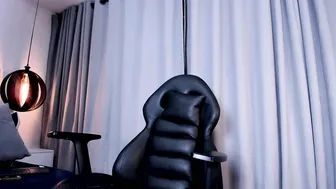 aurorabon recorded nude video 124080