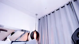 aurorabon recorded nude video 124080