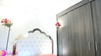 shannol_ryan recorded nude video 124090