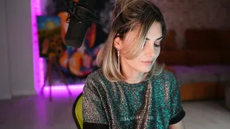 alliesynns chat girl porn hot amateur video