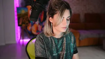 alliesynns recorded nude video 124097