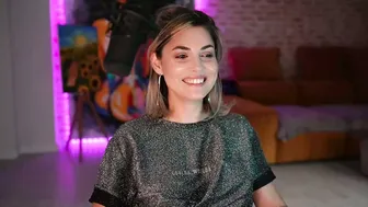 alliesynns recorded nude video 124097