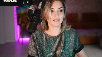 alliesynns recorded nude video 124097