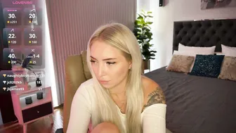 ohmyemma recorded nude video 124106