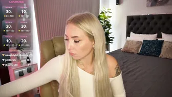 ohmyemma recorded nude video 124106